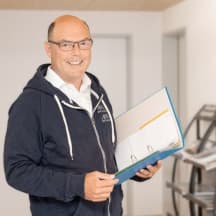 Unbetiteltes Referenzbild