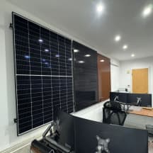 Unbetiteltes Referenzbild