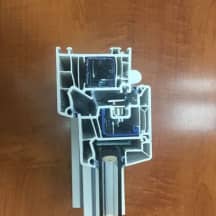 Unbetiteltes Referenzbild