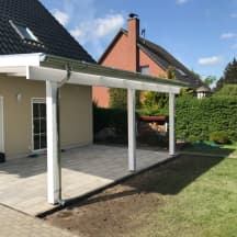 Unbetiteltes Referenzbild