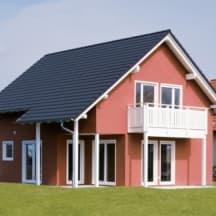 Unbetiteltes Referenzbild