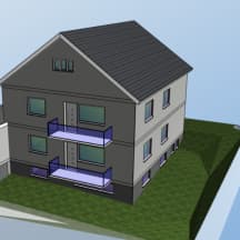 Unbetiteltes Referenzbild