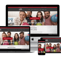 Unbetiteltes Referenzbild