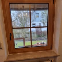 Unbetiteltes Referenzbild