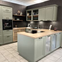 Unbetiteltes Referenzbild