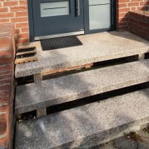 Unbetiteltes Referenzbild