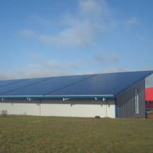 Unbetiteltes Referenzbild