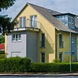 Unbetiteltes Referenzbild