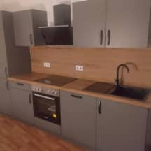 Unbetiteltes Referenzbild