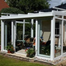 Unbetiteltes Referenzbild