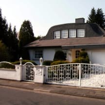 Unbetiteltes Referenzbild