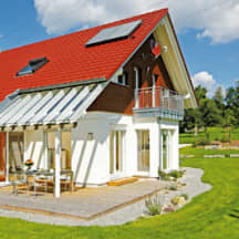 Unbetiteltes Referenzbild