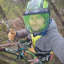 Unbetiteltes Referenzbild