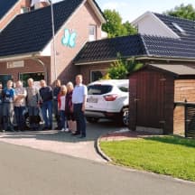 Unbetiteltes Referenzbild