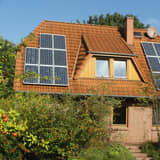 Unbetiteltes Referenzbild