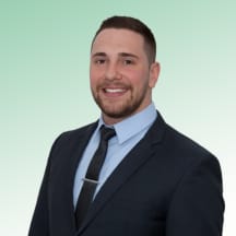 Unbetiteltes Referenzbild