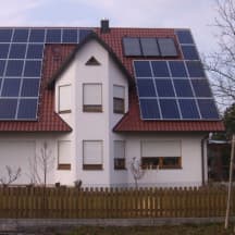 Unbetiteltes Referenzbild