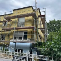 Unbetiteltes Referenzbild