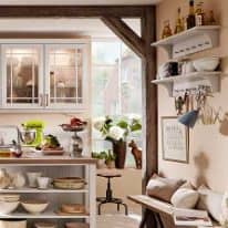 Unbetiteltes Referenzbild