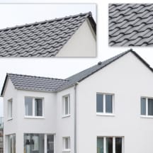 Unbetiteltes Referenzbild