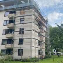 Unbetiteltes Referenzbild