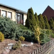 Unbetiteltes Referenzbild