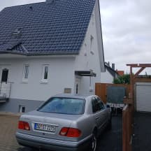 Unbetiteltes Referenzbild