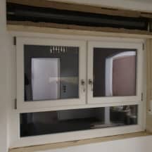 Unbetiteltes Referenzbild