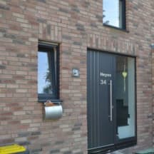 Unbetiteltes Referenzbild