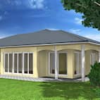 Unbetiteltes Referenzbild