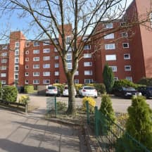 Unbetiteltes Referenzbild