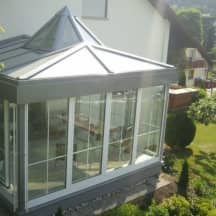 Unbetiteltes Referenzbild