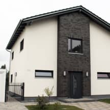 Unbetiteltes Referenzbild