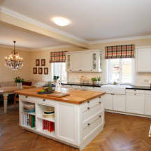 Unbetiteltes Referenzbild