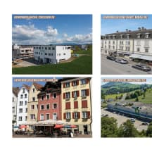 Unbetiteltes Referenzbild