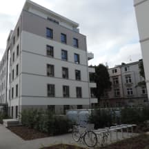 Unbetiteltes Referenzbild