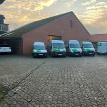 Unbetiteltes Referenzbild