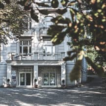 Unbetiteltes Referenzbild