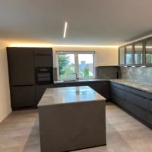 Unbetiteltes Referenzbild