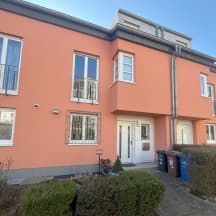 Unbetiteltes Referenzbild