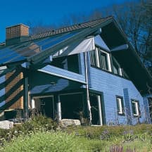 Unbetiteltes Referenzbild