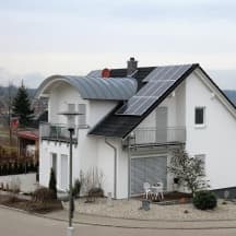 Unbetiteltes Referenzbild