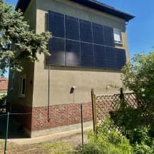 Unbetiteltes Referenzbild