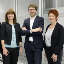 Unbetiteltes Referenzbild