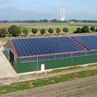 Unbetiteltes Referenzbild