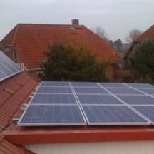 Unbetiteltes Referenzbild