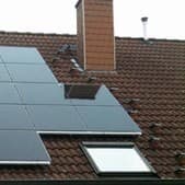 Unbetiteltes Referenzbild