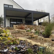 Unbetiteltes Referenzbild