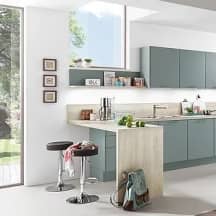 Unbetiteltes Referenzbild