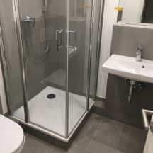 Unbetiteltes Referenzbild